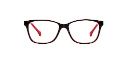 clearly Glasses upsala