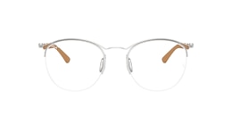 ray-ban Glasses rb7553 optics