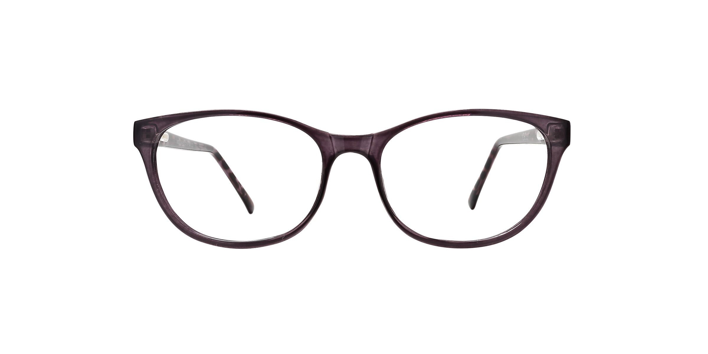 Clearly Glasses TOBERMORY