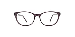 Clearly Glasses TOBERMORY