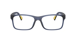 polo ralph lauren Glasses ph2301u