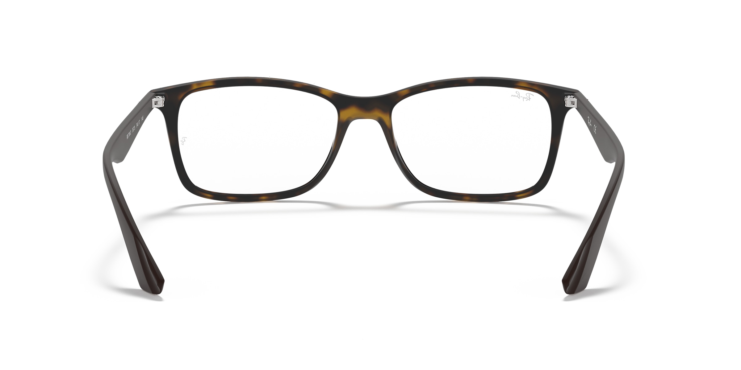 Ray-Ban Glasses RB7047 OPTICS