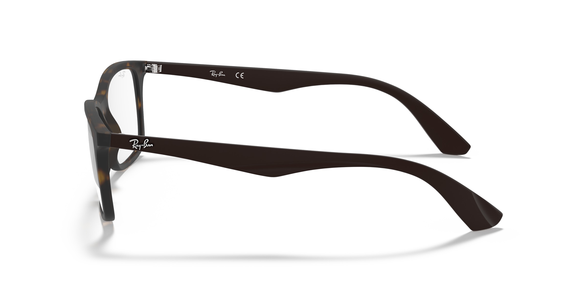 Ray-Ban Glasses RB7047 OPTICS