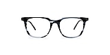 Main And Central Glasses WINTHROP