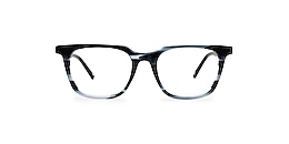 main and central Glasses winthrop
