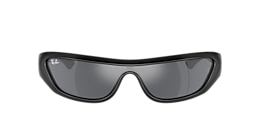 ray-ban Sunglasses rb4431 xan bio-based