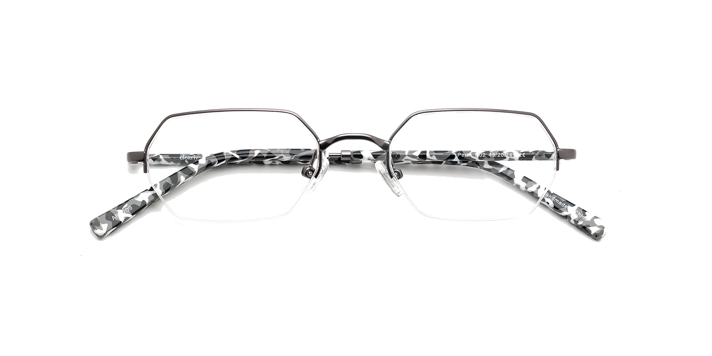 Clearly Glasses PERTH