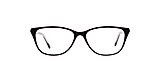 Clearly Glasses BOTWOOD