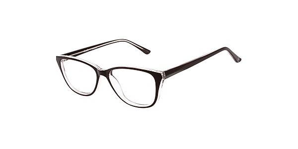 Clearly Glasses BOTWOOD