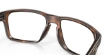 OX8156 HOLBROOK™