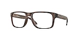 OX8156 HOLBROOK™
