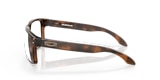 OX8156 HOLBROOK™