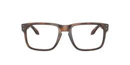 oakley Glasses ox8156 holbrook™