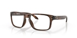 OX8156 HOLBROOK™