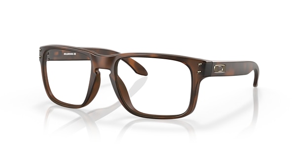 OX8156 HOLBROOK™