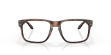 OX8156 HOLBROOK™
