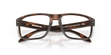 OX8156 HOLBROOK™