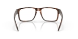 OX8156 HOLBROOK™