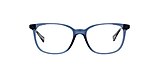 Main And Central Glasses ARDEE