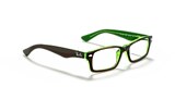 RB1530 OPTICS KIDS