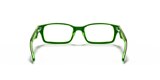 RB1530 OPTICS KIDS