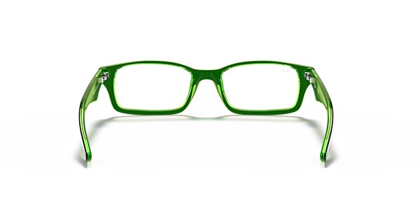 RB1530 OPTICS KIDS