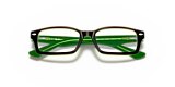 RB1530 OPTICS KIDS