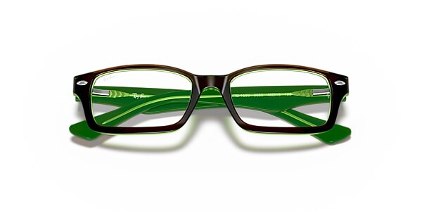 RB1530 OPTICS KIDS