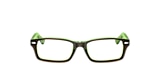 Ray-Ban Glasses RB1530 OPTICS KIDS