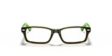 RB1530 OPTICS KIDS