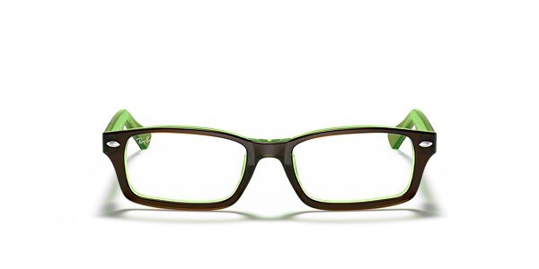 RB1530 OPTICS KIDS
