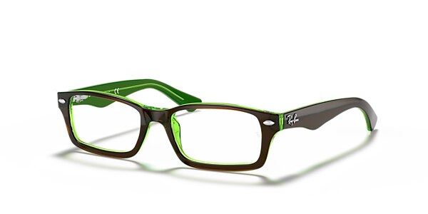 RB1530 OPTICS KIDS