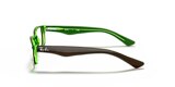 RB1530 OPTICS KIDS