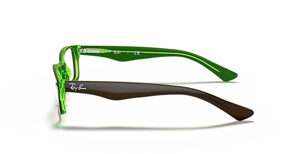 RB1530 OPTICS KIDS