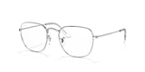 RB3857V FRANK OPTICS