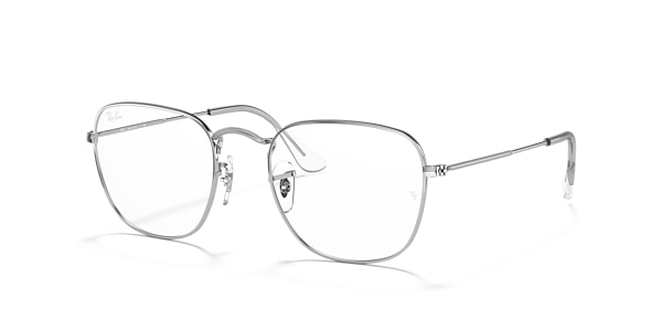 RB3857V FRANK OPTICS