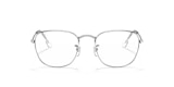RB3857V FRANK OPTICS