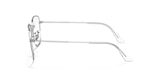 RB3857V FRANK OPTICS