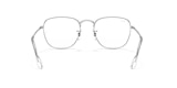 RB3857V FRANK OPTICS