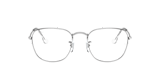Ray-Ban Glasses RB3857V FRANK OPTICS
