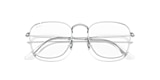 RB3857V FRANK OPTICS
