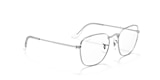 RB3857V FRANK OPTICS