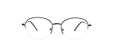 Clearly Glasses COBOURG
