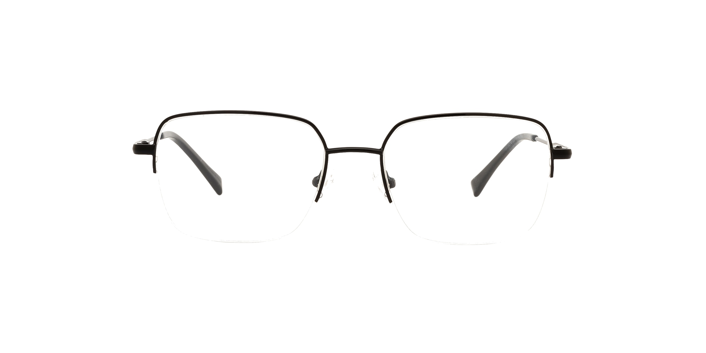 Clearly Glasses CHEVERY