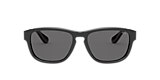 Polo Ralph Lauren Sunglasses PH4158