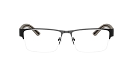 emporio armani Glasses ea1182