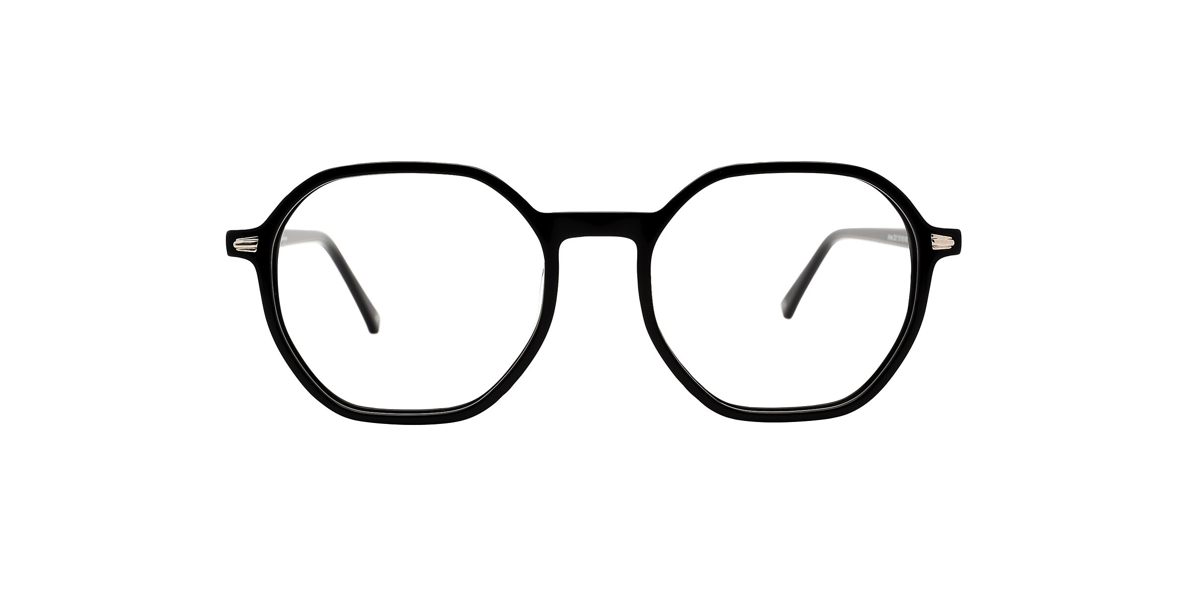 Derek Cardigan Glasses AITNE