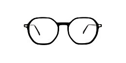 derek cardigan Glasses aitne