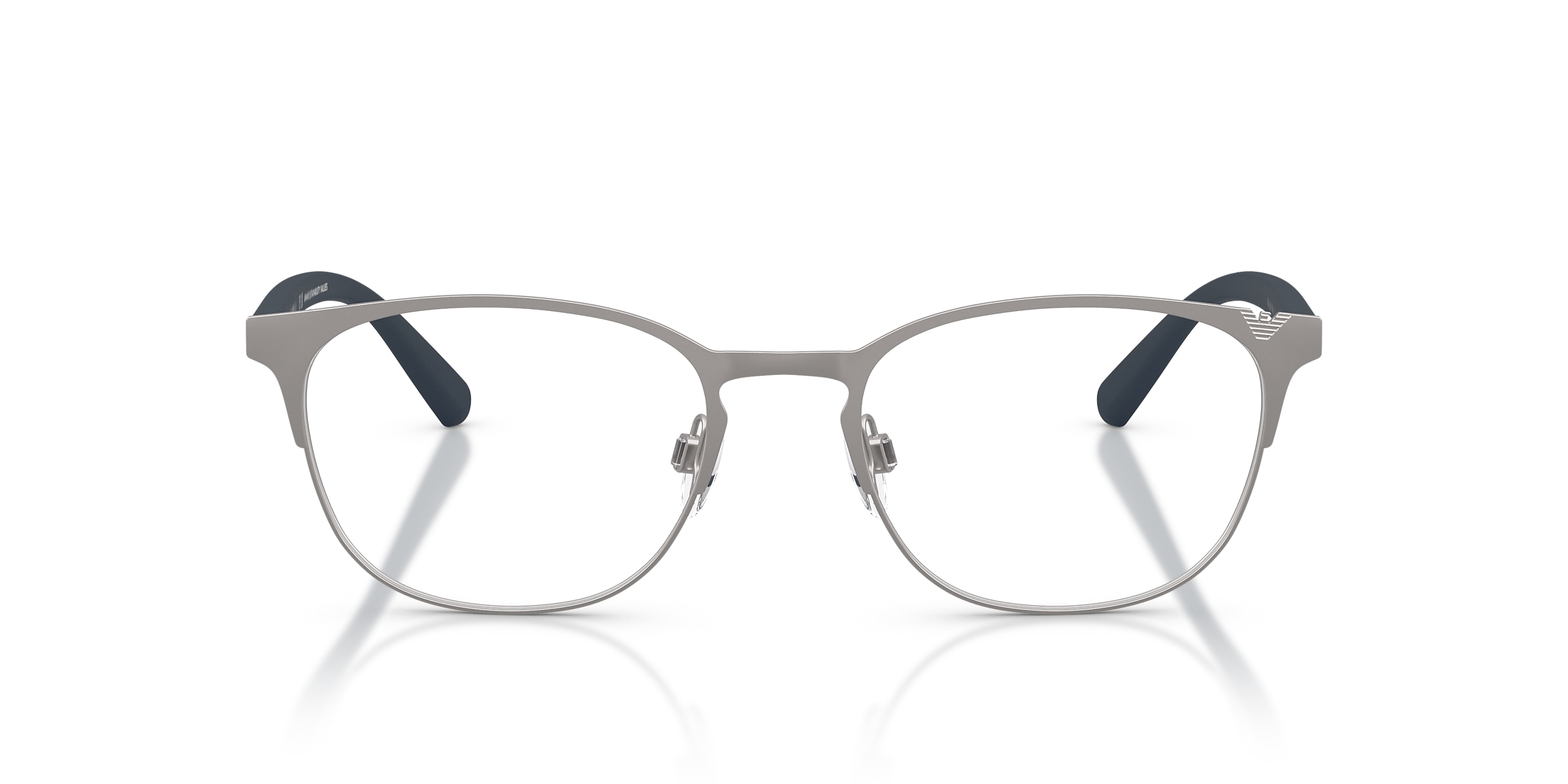 Emporio Armani Glasses EA1059