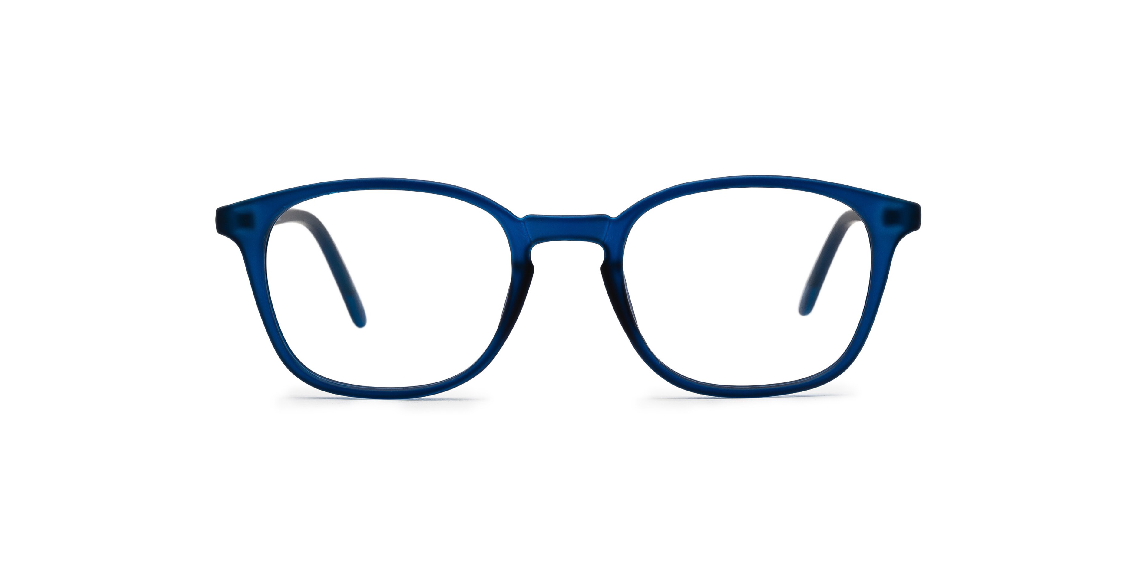 Clearly MOOSOMIN Glasses Clearly